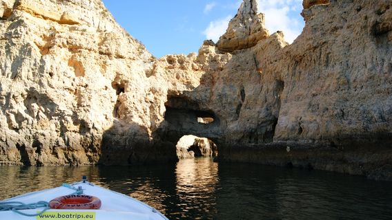 LagosTours