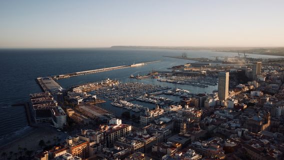 AlicanteTours