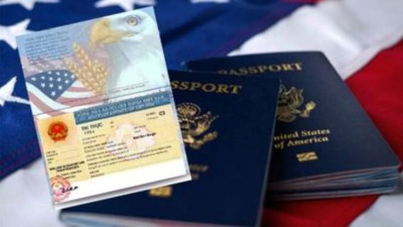 Percepat Aplikasi Evisa Vietnam Anda untuk Mendapatkan Hasil Evisa Vietnam