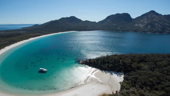 FreycinetTours