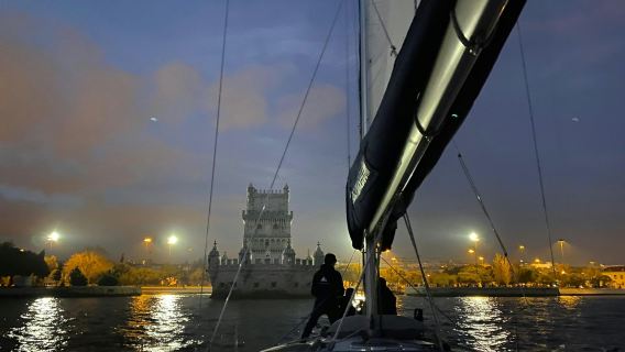 Lisbon