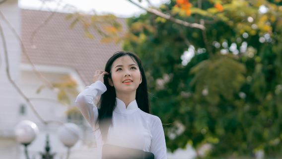 All kinds of translators, Guide , chartered private charter, photographers, business escorts, medical accompaniment, travel guides, customization in Mauritius