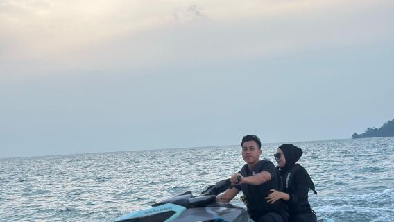 LangkawiTours
