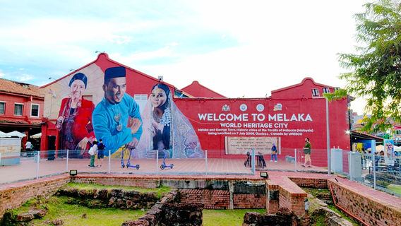 Melaka