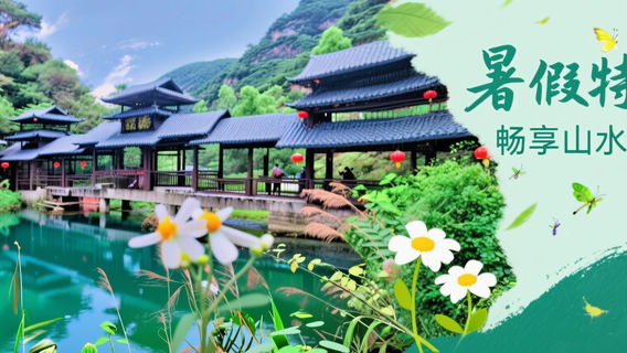 肇慶日遊