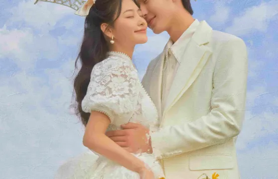 阿巴嘎旗Trip Moments【旅行跟拍 商業攝影 婚紗寫真 微電影 宣傳片 航拍 定制翻譯】