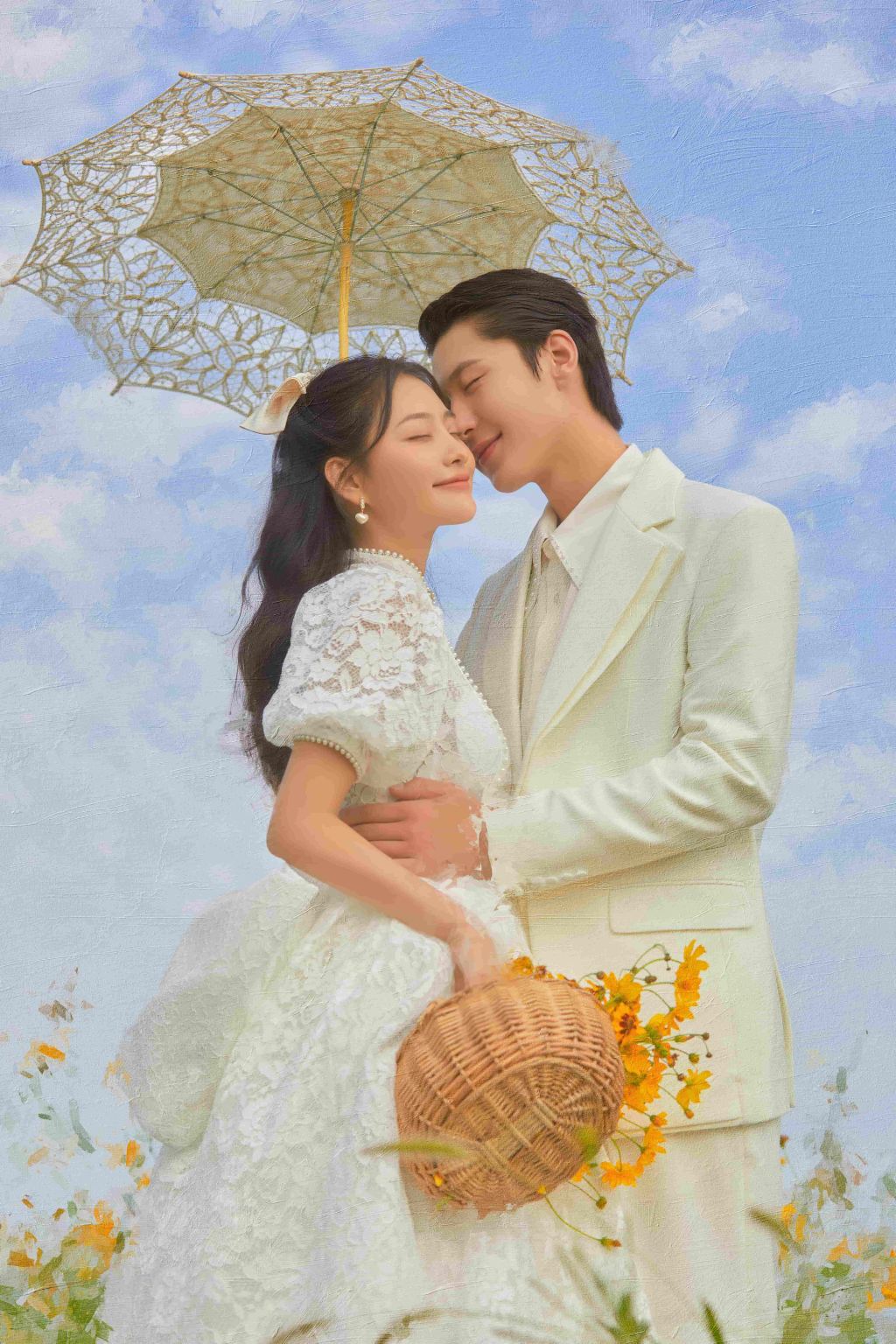 Abag Banner Trip Moments[Travel photography, commercial photography, wedding photography, portrait photography, micro films, promotional videos, aerial photography, customized local guides, translation services, private charter]