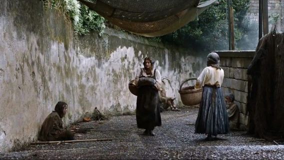 CHỈ CÓ Tour Game of Thrones - Tham quan tất cả các địa điểm trong một giờ