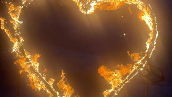 Quad biking, Camel ride, dinner & show at Agafay desert