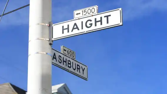 舊金山終極城市之旅（含海灣巡遊）