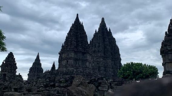 Magelang CityTours