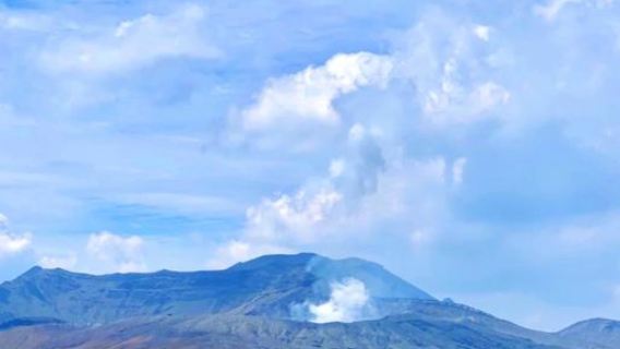 日本九州-福岡塔-太宰府天滿宮-海洋世界-大濠公園-精品遊