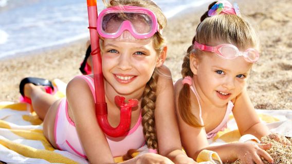 『今日可安排/浮潛登島』普吉島雞蛋島半日遊