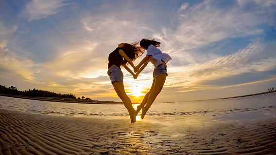 Croisière au coucher du soleil avec dîner et observation des lucioles à KAWA KAWA Nanamun