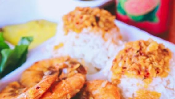 Honolulu: tour dell'isola di Oahu Sights and Bites