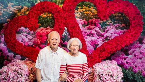 [센토사] 마담 투소 왁스 박물관 + 셔틀버스 | 1+1