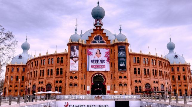 葡萄牙里斯本-宗教與歷史名城之旅【中文司機】一日遊