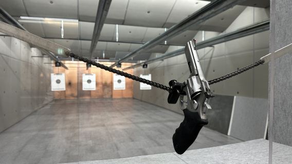 송도 조류 일일 탐험