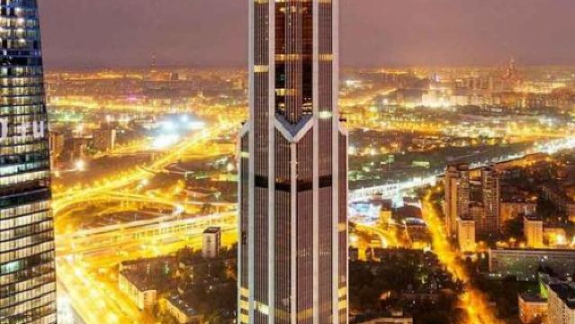 俄羅斯莫斯科+紅場+麻雀山一日遊/行程可調-可定制