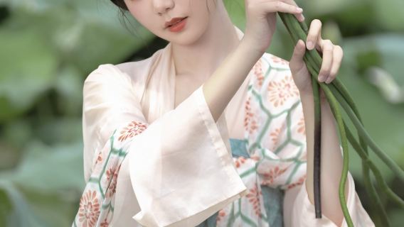 Kaunti Fengyang Trip Moments[Fotografer untuk sesi pengantin, potret, rakaman udara, dan tembakan bersama di Gua Jiushan, Lembah Serigala yang Hilang, dan Menara Drum Kaunti Fengyang]