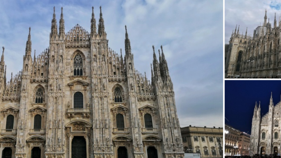 Milan Private Charter Day Tour - Brera Picture Gallery: A Magnificent Encounter of History and Art