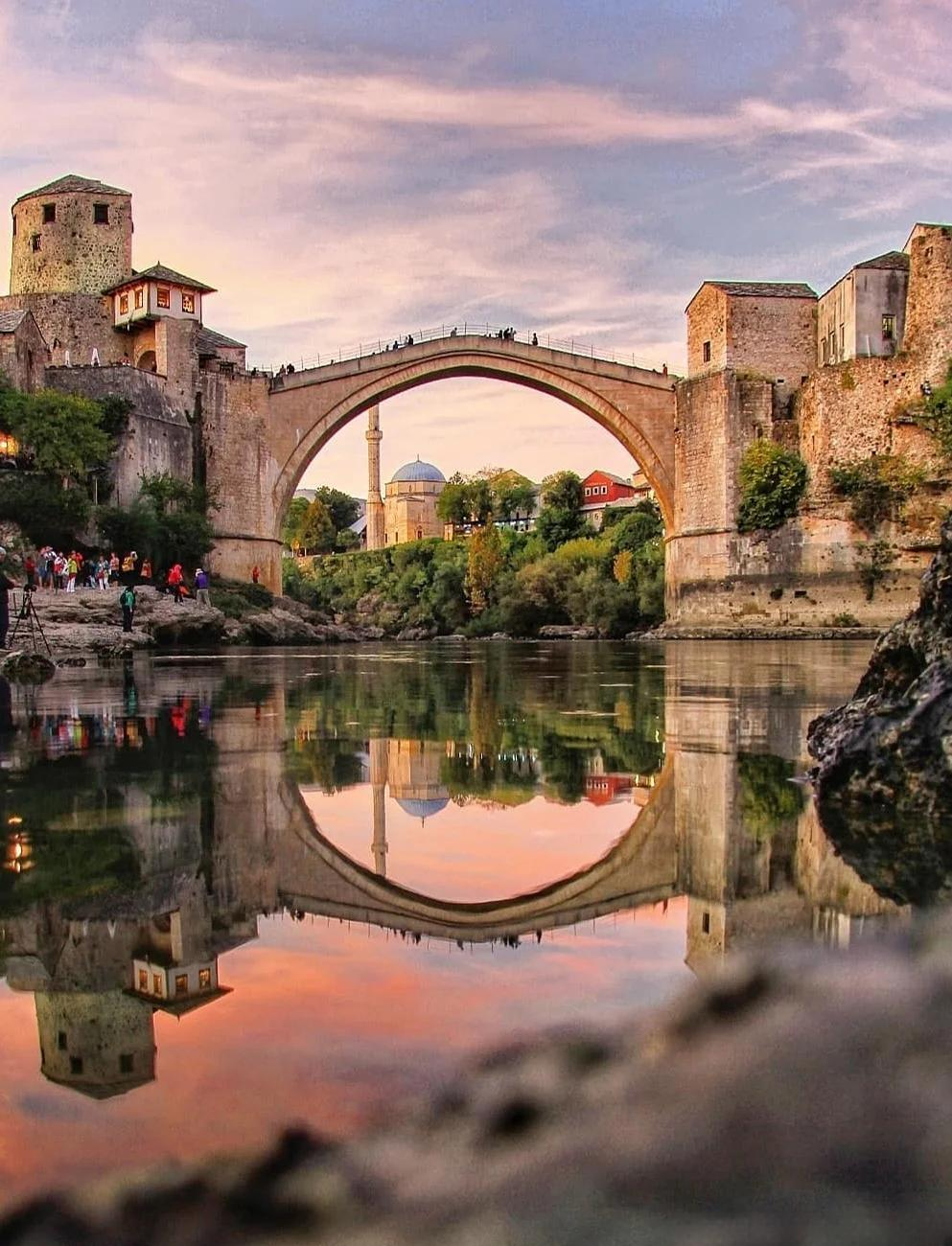 Private Chartered Tour to the Fairy-Tale Town of Perast, Montenegro - Bex Campground Sea Excursion + Kotor Fortress + Old Town of Kotor