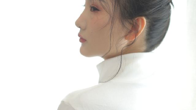 Trip Moments à Xingcheng[Photographie de mariage, microfilm aérien, suivi de mariage, suivi de fiançailles, film promotionnel, maquillage et tenues]