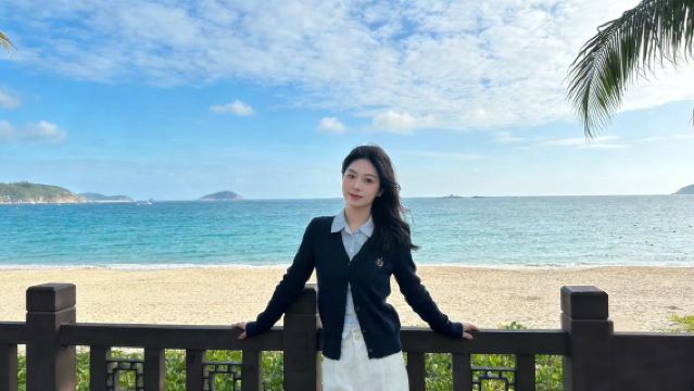 Khu nghỉ dưỡng du lịch quốc gia Vịnh Rồng Tam Á - Khoảnh khắc Du lịch[[Ảnh chụp ngay tại chỗ] Chụp ảnh theo yêu cầu cho gia đình, cặp đôi/tình nhân, bạn thân, trẻ em và chụp ảnh gia đình khi du lịch]