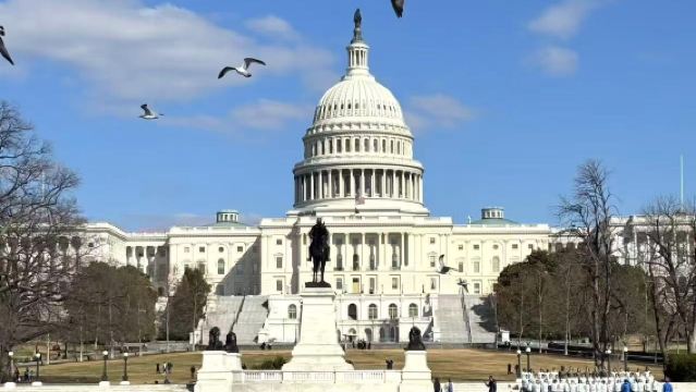 Washington D.C., Amerika Syarikat: Khidmat angkut lapangan terbang dalam bahasa Cina/angkutan sehala/lawatan sewa peribadi [Perjalanan tersuai, perjalanan berkualiti]