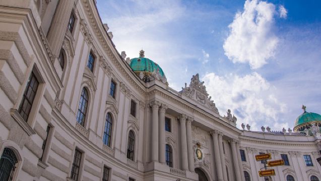 美國紐約-自由女神-時代廣場-走進世界知名都市｜包車專線
