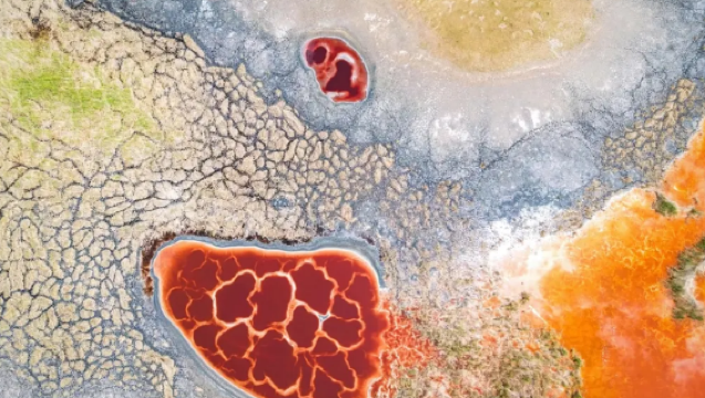 Seluruh wilayah Ningxia - Yinchuan | Pemandu wisata profesional multibahasa | Penerjemah pameran | Penerjemah bisnis | Sewa kendaraan pribadi khusus | Penjemputan/pengantaran ke bandara