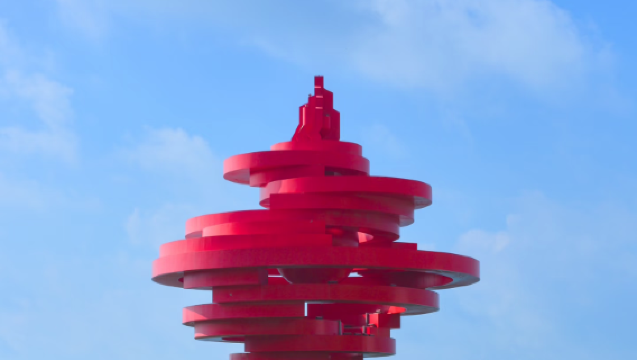 Qingdao, Shandong, China: Travel Customization/Business Reception/Private Chartered Tour/Exhibition & Business Translation Services (Translation • Guide • Local Guide) in English/German/Chinese/Russian and other languages