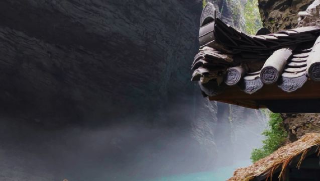 2-8 orang lawatan sehari di Lembah Gunung Ping [termasuk pengangkutan + aktiviti santai tanpa membeli-belah]