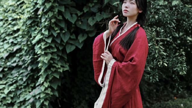 Lingshou trip moments[On-site photography services including newborn photos, family portraits, promotional videos, photos, short videos, portraits, wedding photos with all raw images provided]