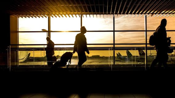 Pisa Airport: Direct Transfer to/from Florence Center