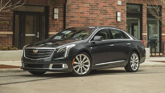 Departure Transfer Los Angeles to Los Angeles Airport LAX by Car