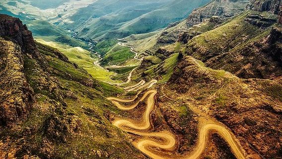 PietermaritzburgTours