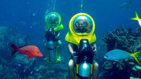 Punta CanaExperiences