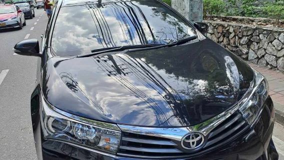 Трансферы в Таиланде: Бангкок, индивидуальный трансфер/аренда автомобиля с водителем в Паттайю, пристань острова Самет, пристань острова Лан, Фра Накхон Си Аюттхайя, железнодорожный рынок, плавучий рынок Дамноен Садуак