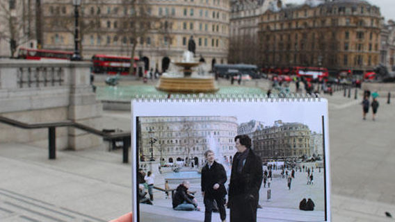 LondonTours