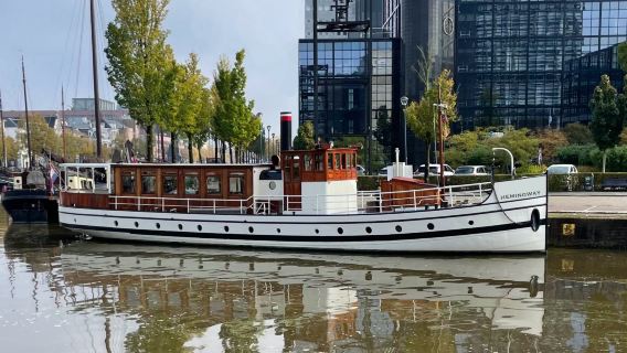 BerlinTours
