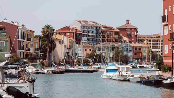 ValenciaTours