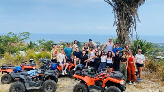 RoatanTours