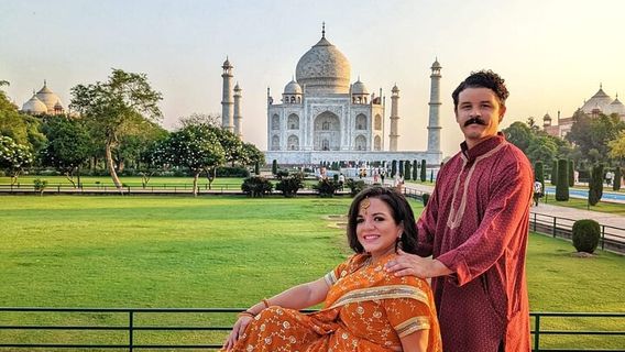 New DelhiTours