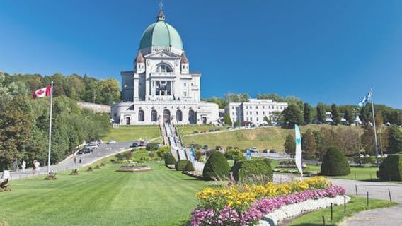 Montreal