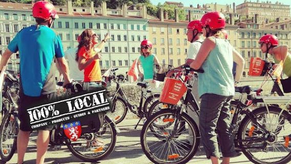 LyonTours
