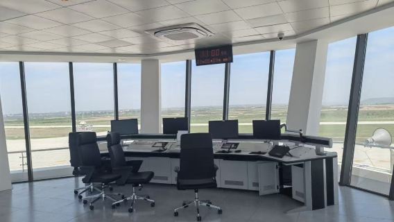 陝西西安固定翼飛行駕駛體驗/逸騰通航【教練一帶一+五邊飛行+空中過山車+可選平面拍攝/360拍攝】