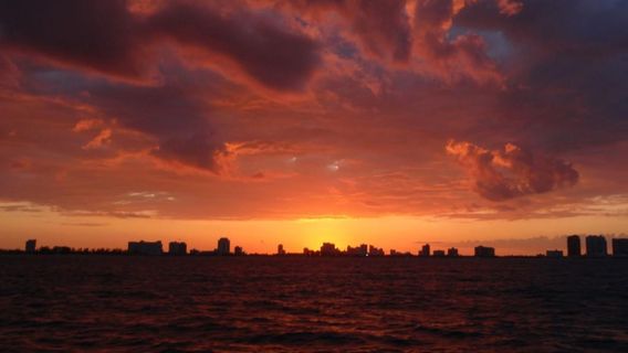 Fort LauderdaleTours