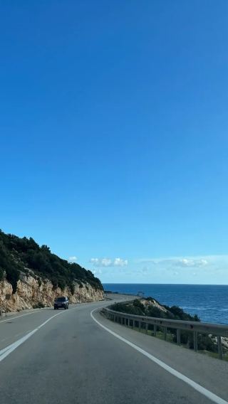 Fethiye/Antalya|D400 Highway + Kaş|Private chartered tour to the viral beach
