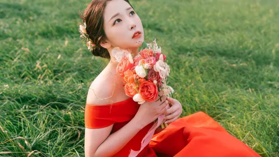 Travel photography in Brisbane, Australia[Driver and director + travel photography + wedding photos, aerial photography, micro-film + makeup and Clothes & Accessories+ unlimited number of people and locations]